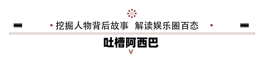 expr