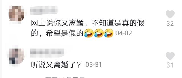 何洁的老公是谁图片（何洁现任老公刁磊个人资料）(2)