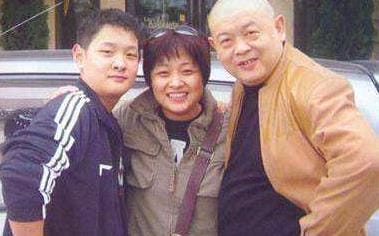 傅彪哪年走的（2005年傅彪负债200万离世）