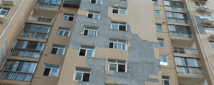 6205345905_d59a564256-160x160