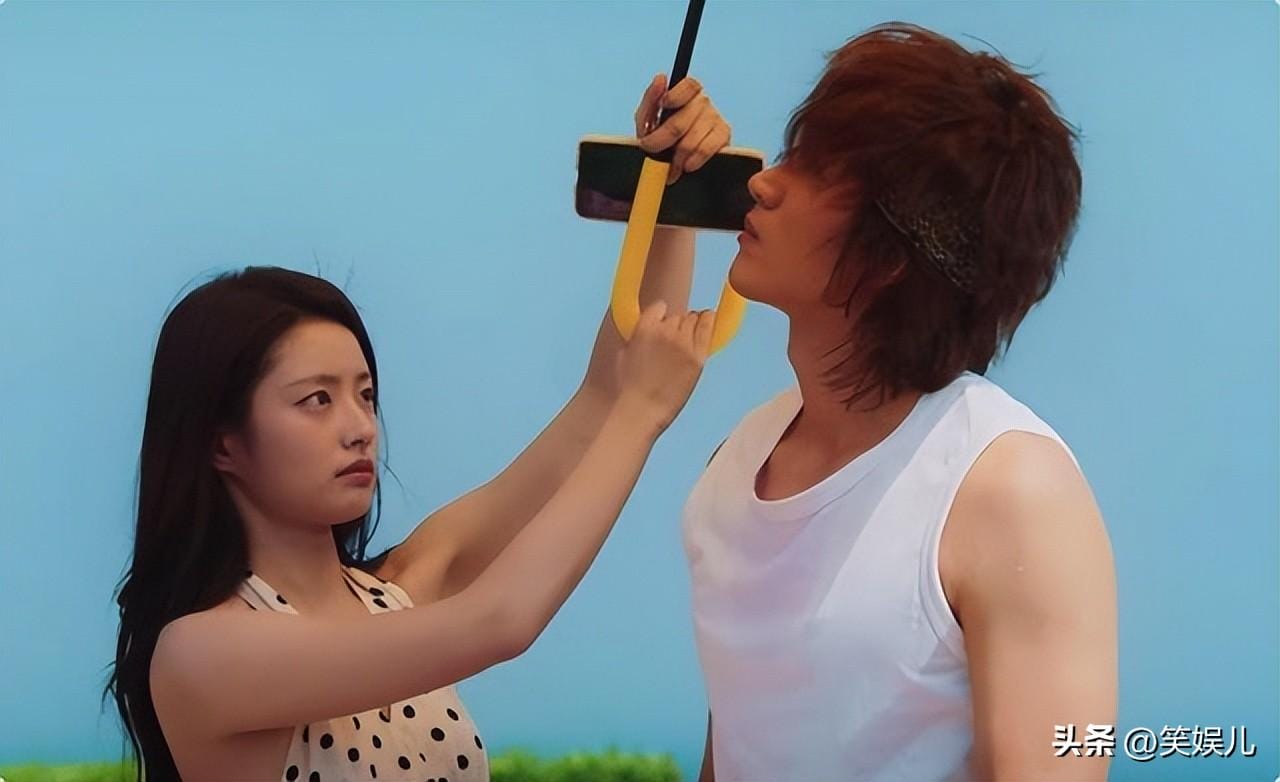 花千骨43集剧情介绍_花千骨18集剧情介绍_花千骨第52集剧情介绍