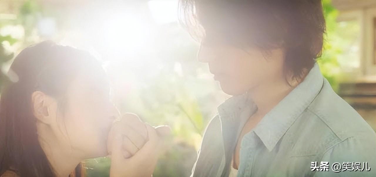花千骨18集剧情介绍_花千骨43集剧情介绍_花千骨第52集剧情介绍