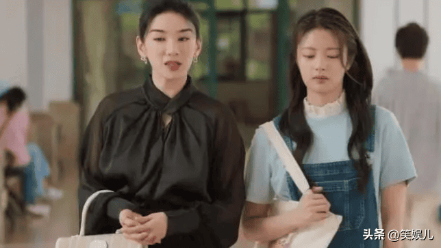 花千骨43集剧情介绍_花千骨18集剧情介绍_花千骨第52集剧情介绍