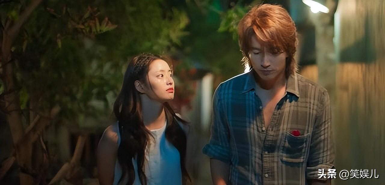 花千骨第52集剧情介绍_花千骨18集剧情介绍_花千骨43集剧情介绍