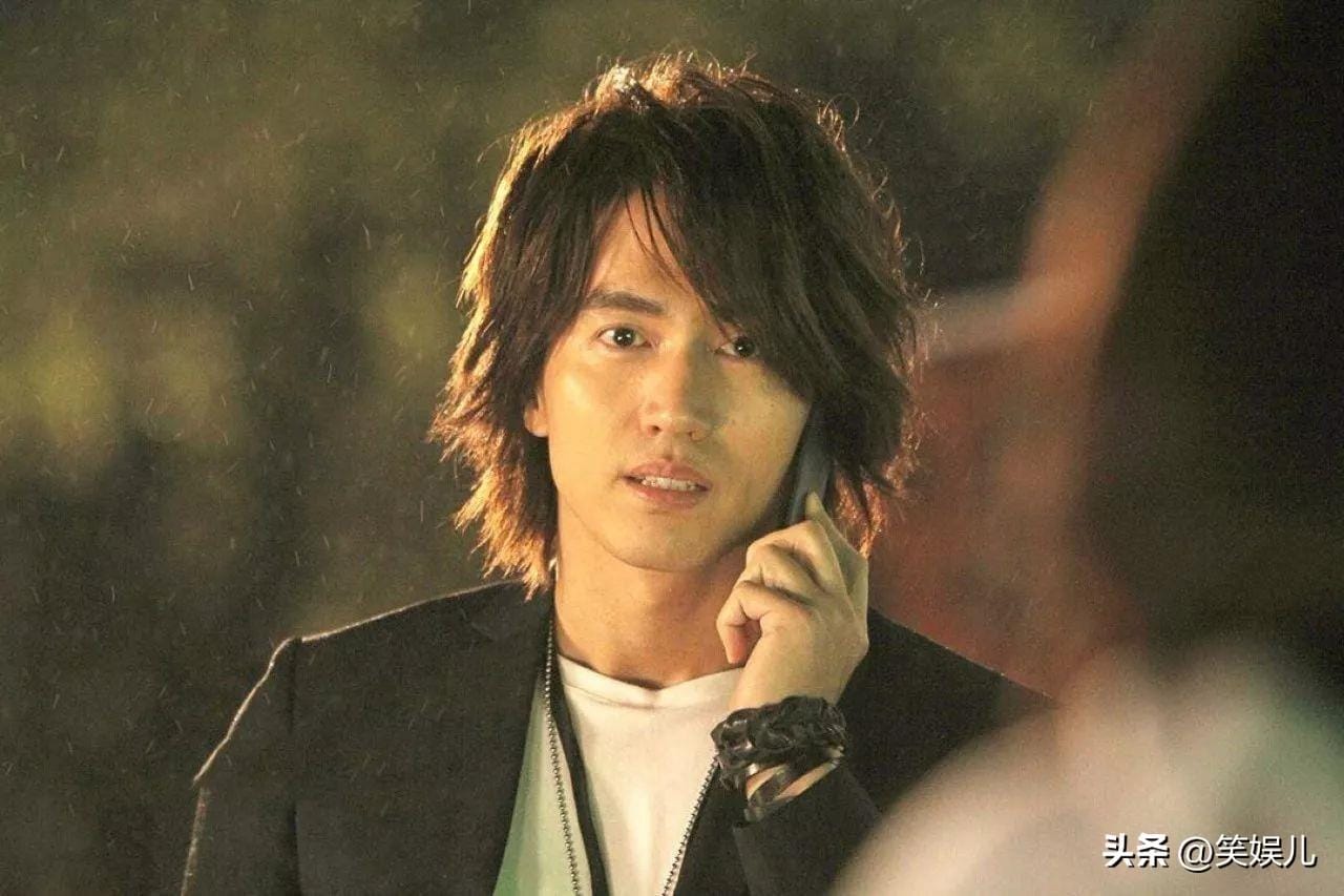 花千骨18集剧情介绍_花千骨第52集剧情介绍_花千骨43集剧情介绍