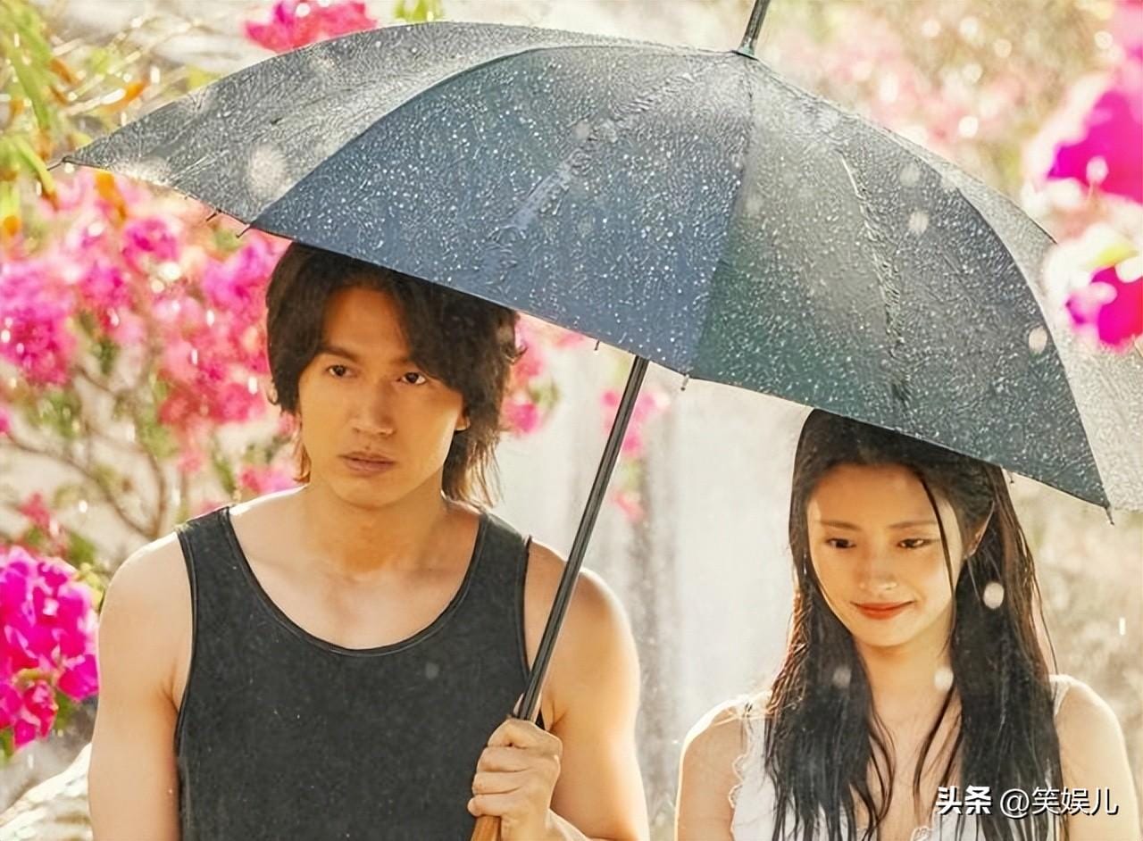 花千骨第52集剧情介绍_花千骨43集剧情介绍_花千骨18集剧情介绍