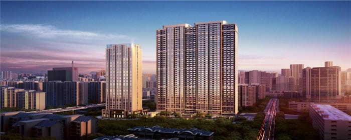 6205345905_d59a564256-160x160