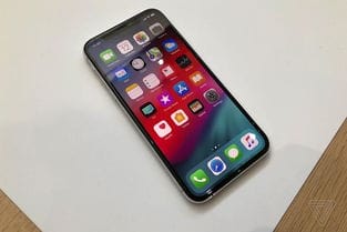 iphone11pro和xs区别 iphone11pro和xs有什么不一样