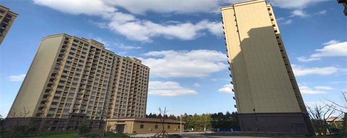 6205345905_d59a564256-160x160