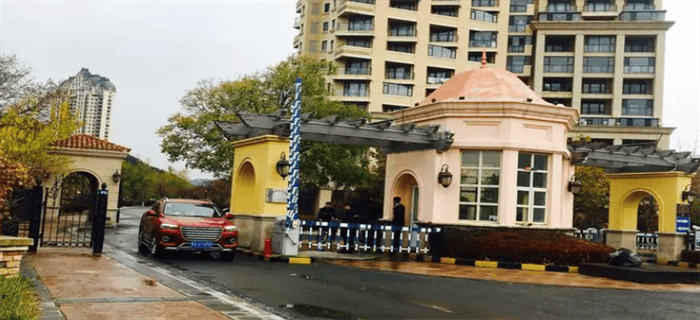 6205345905_d59a564256-160x160