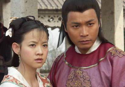 小s与大s夫妇录节目_小s内地综艺节目_小s大s综艺