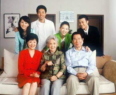 小s与大s夫妇录节目_小s大s综艺_小s内地综艺节目