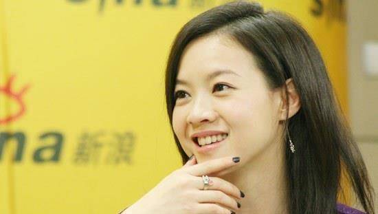 小s内地综艺节目_小s大s综艺_小s与大s夫妇录节目