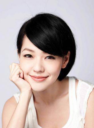 小s内地综艺节目_小s与大s夫妇录节目_小s大s综艺