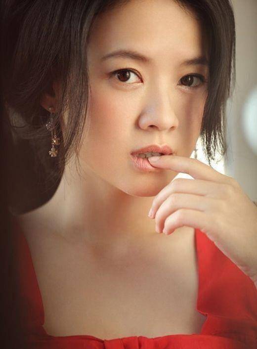 小s大s综艺_小s内地综艺节目_小s与大s夫妇录节目