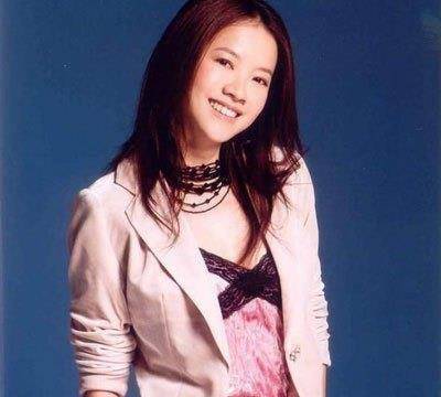 小s与大s夫妇录节目_小s大s综艺_小s内地综艺节目