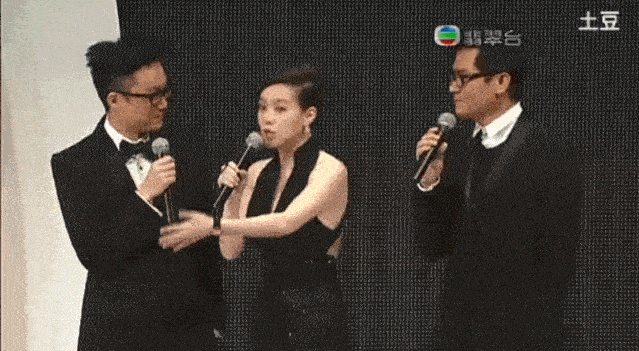 小s内地综艺节目_小s与大s夫妇录节目_小s大s综艺