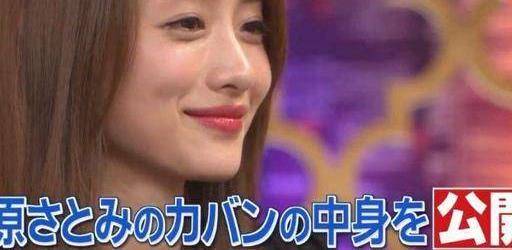 6205345905_d59a564256-160x160