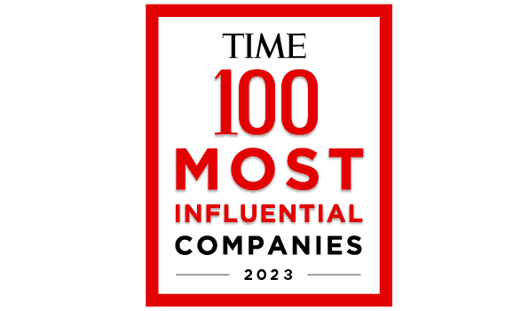 6205345905_d59a564256-160x160