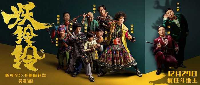 6205345905_d59a564256-160x160