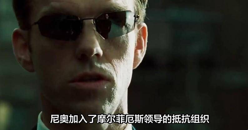 6205345905_d59a564256-160x160