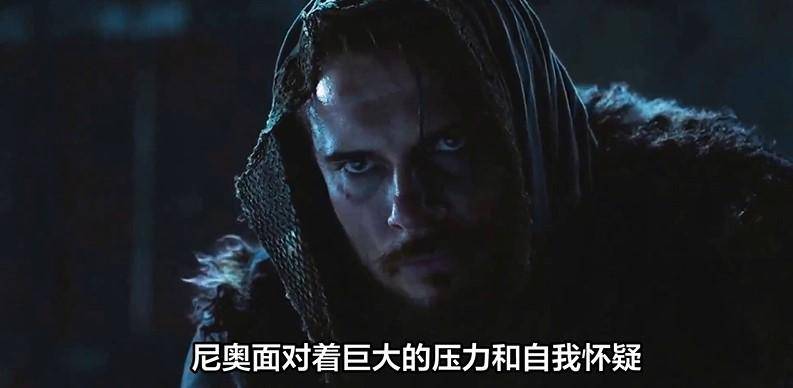 骇客连接 骇客时空_骇客帝国剧情_骇客追忆二周目有剧情
