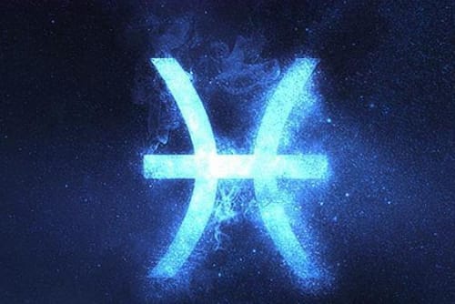 6205345905_d59a564256-160x160