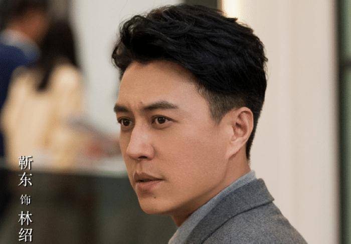 6205345905_d59a564256-160x160