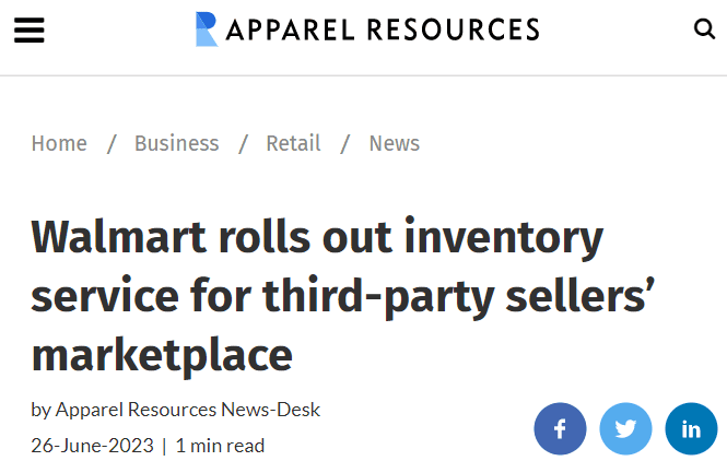 6205345905_d59a564256-160x160