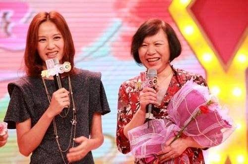 林俊杰参加的内地综艺节目_林俊杰新专辑内地被禁_林俊杰内地家族