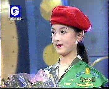 林俊杰参加的内地综艺节目_林俊杰内地家族_林俊杰新专辑内地被禁