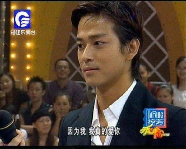 林俊杰新专辑内地被禁_林俊杰内地家族_林俊杰参加的内地综艺节目
