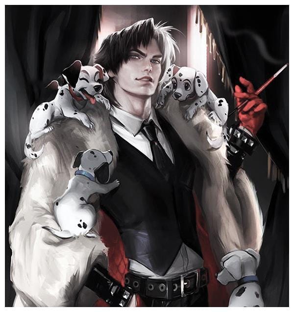 6205345905_d59a564256-160x160