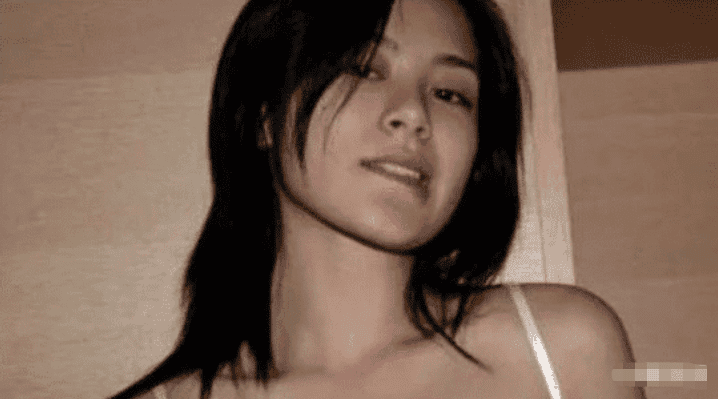 6205345905_d59a564256-160x160