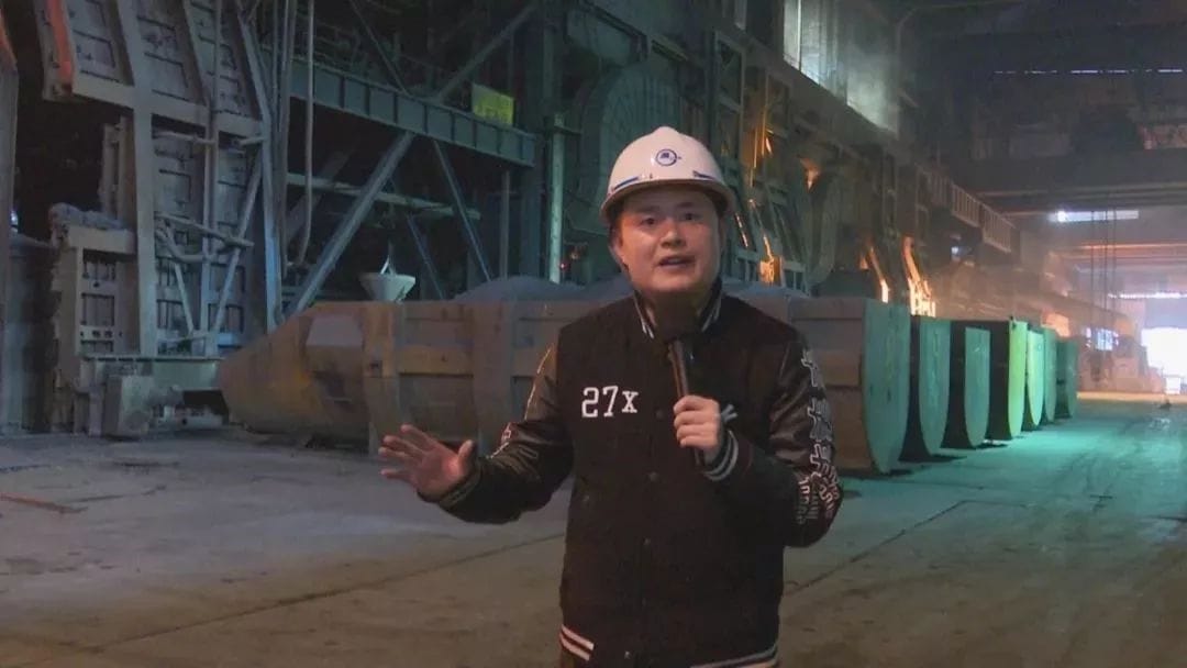 6205345905_d59a564256-160x160