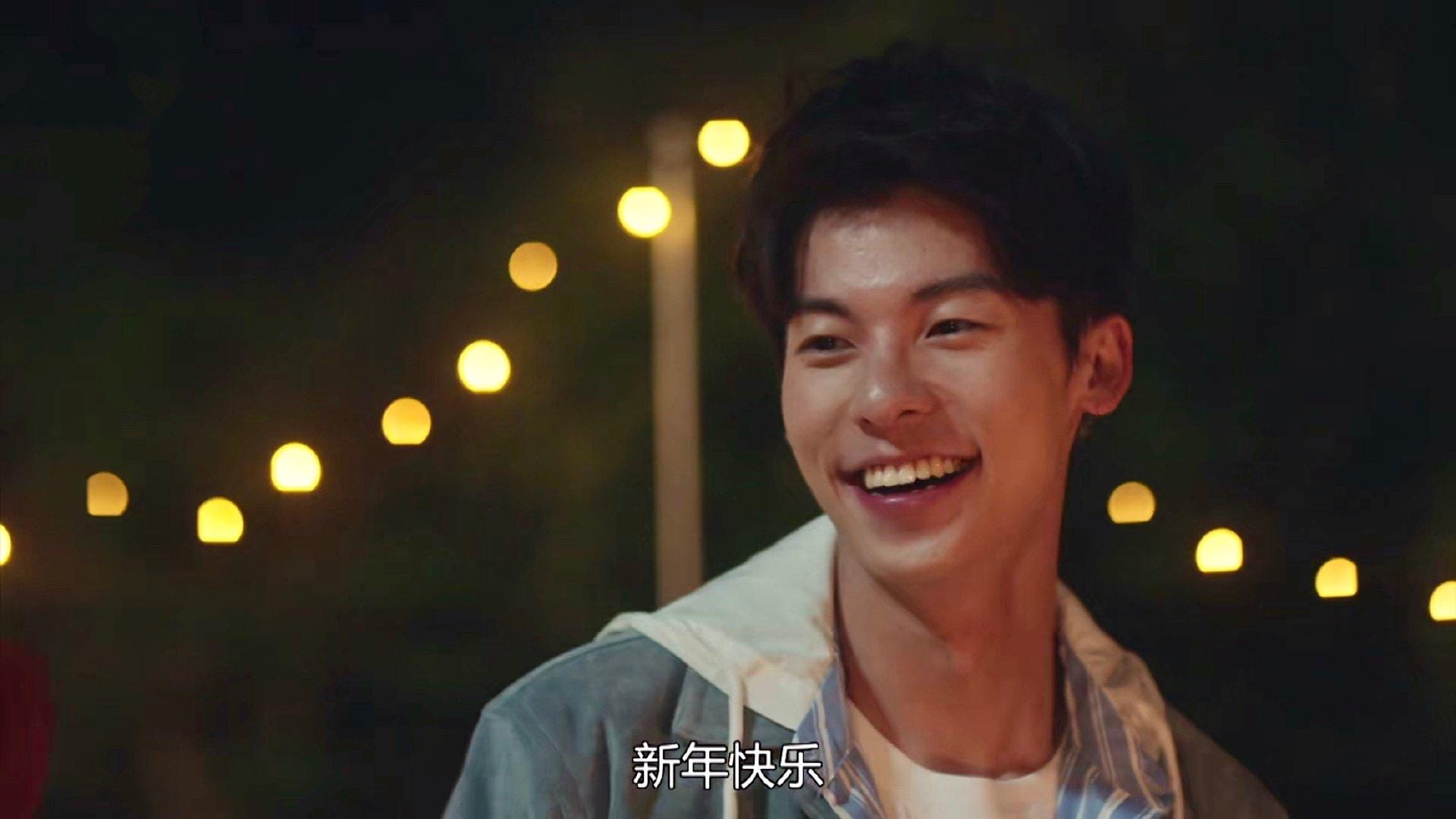 台剧想见你原著_台剧想见你剧情介绍_台湾电视剧熏衣草剧情介绍