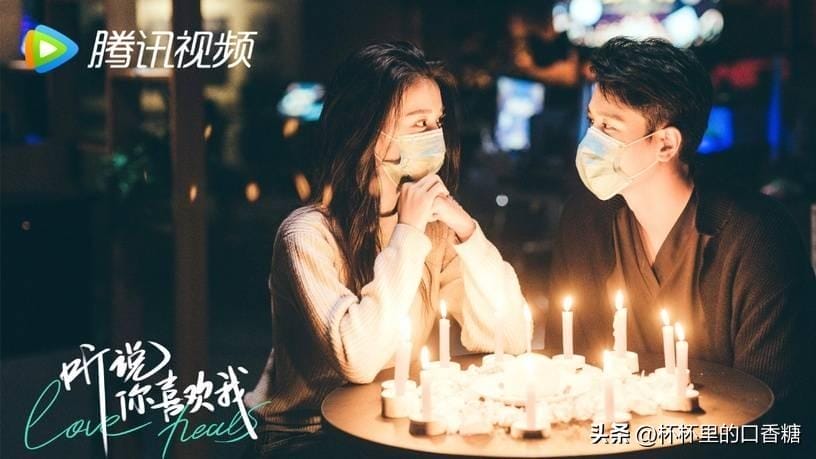 高甜宠溺的爱情电视剧_宠爱甜剧推荐_我要看爱的电视剧剧情