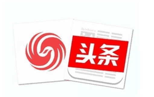 6205345905_d59a564256-160x160