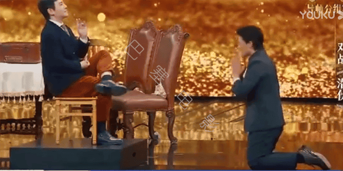 找点好看的综艺节目_你给我找一个好看的综艺_找找好看的综艺