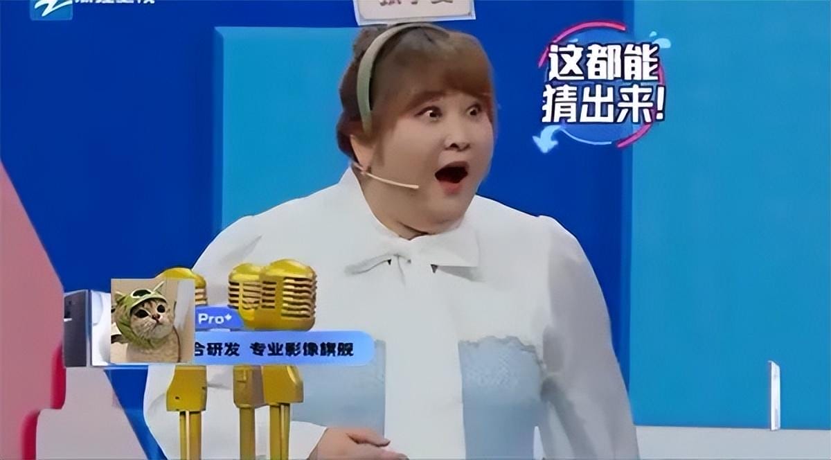 你给我找一个好看的综艺_找点好看的综艺节目_找找好看的综艺