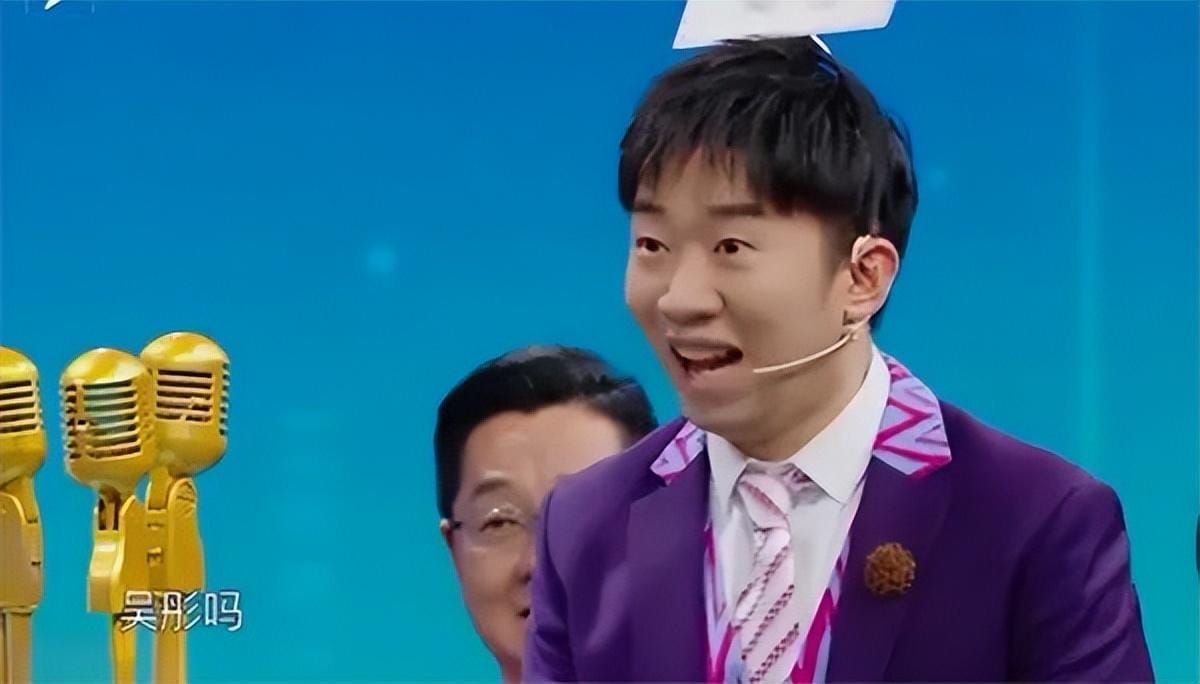 找找好看的综艺_找点好看的综艺节目_你给我找一个好看的综艺