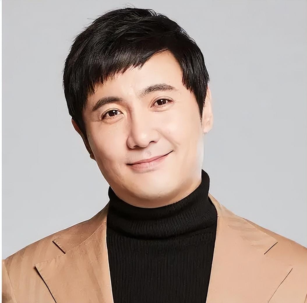 你给我找一个好看的综艺_找点好看的综艺节目_找找好看的综艺