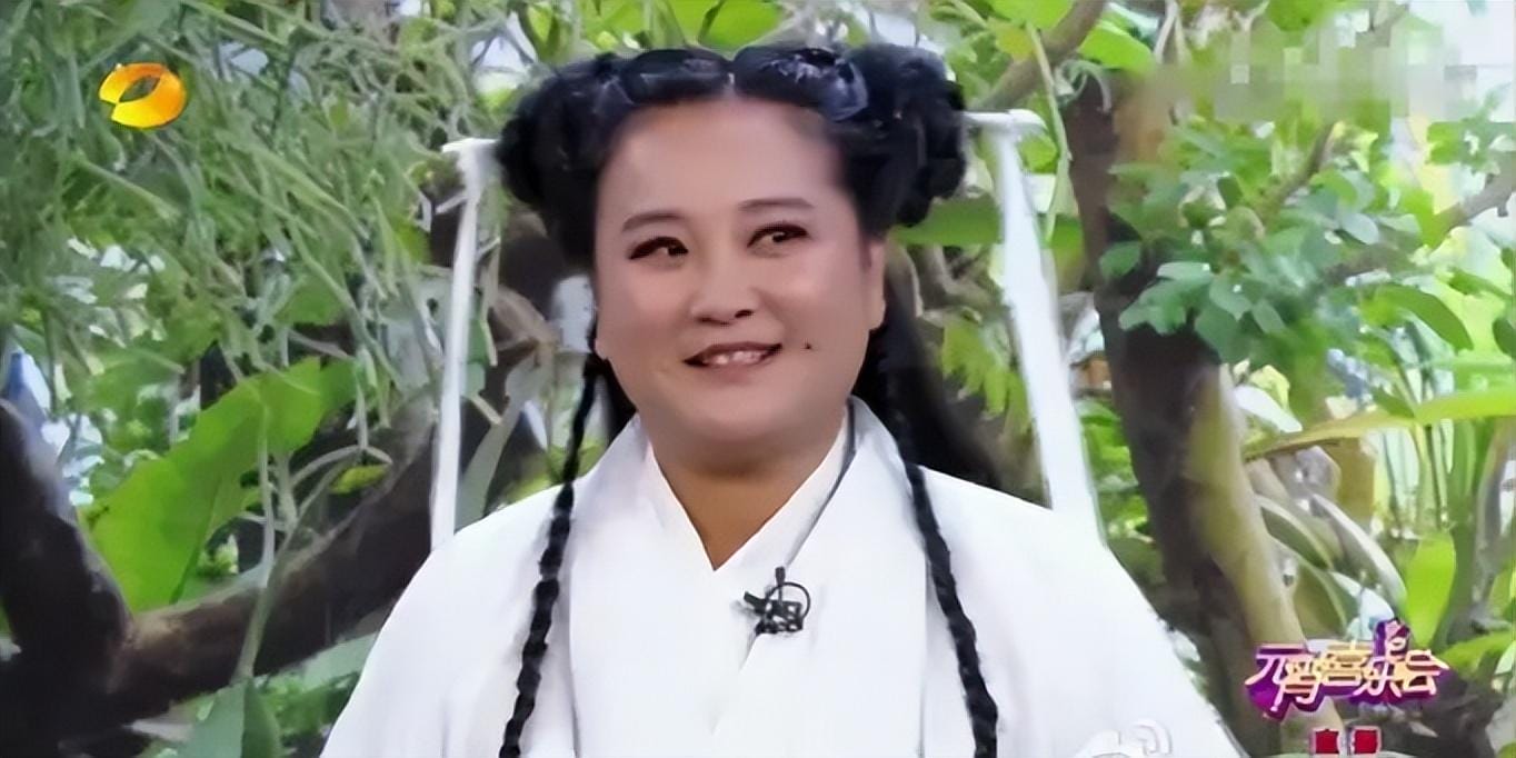 找点好看的综艺节目_找找好看的综艺_你给我找一个好看的综艺