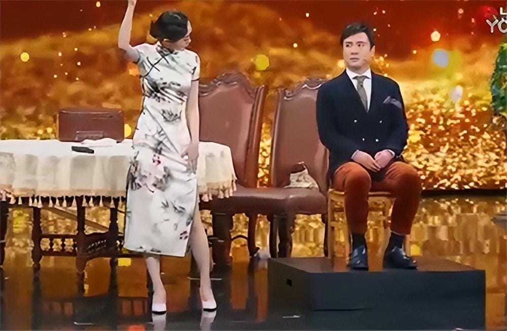 你给我找一个好看的综艺_找找好看的综艺_找点好看的综艺节目