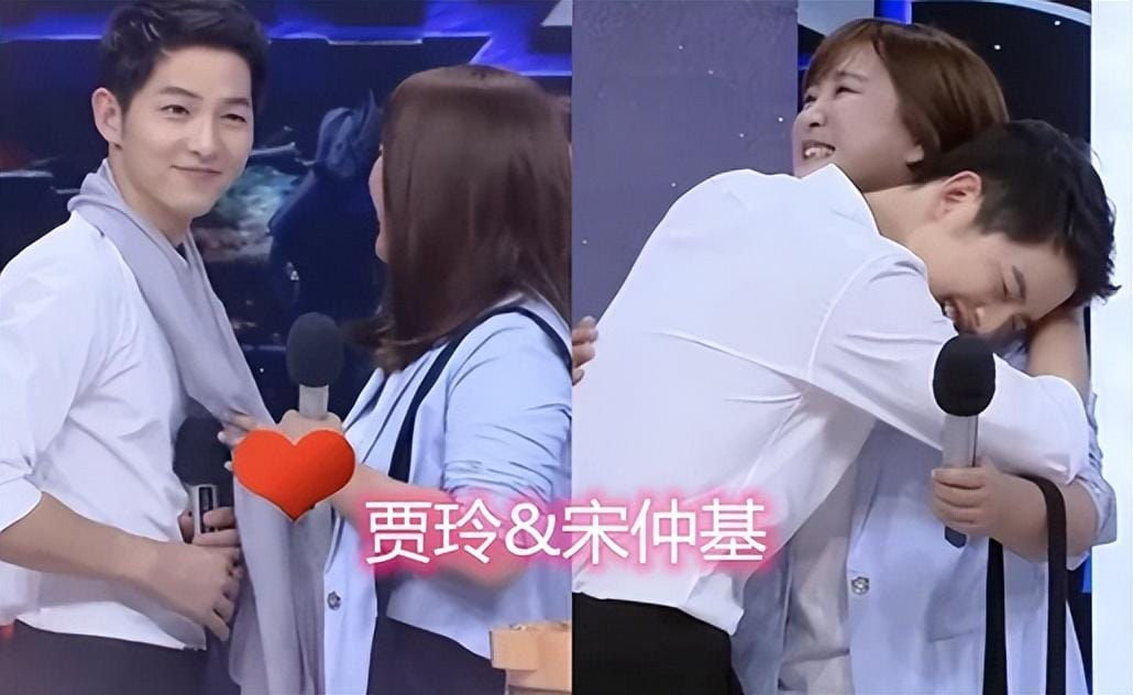 找找好看的综艺_你给我找一个好看的综艺_找点好看的综艺节目