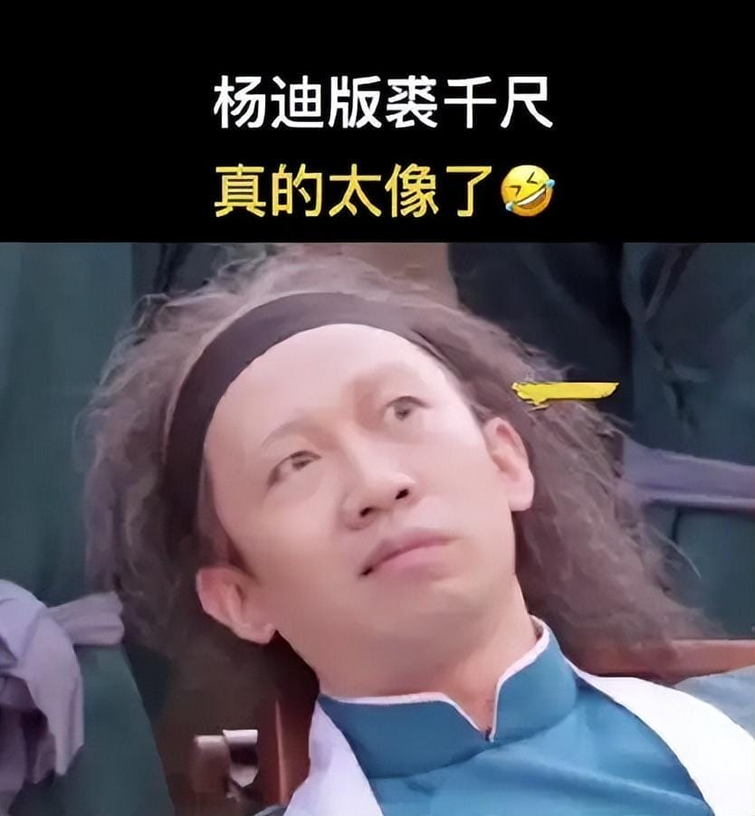 找找好看的综艺_你给我找一个好看的综艺_找点好看的综艺节目