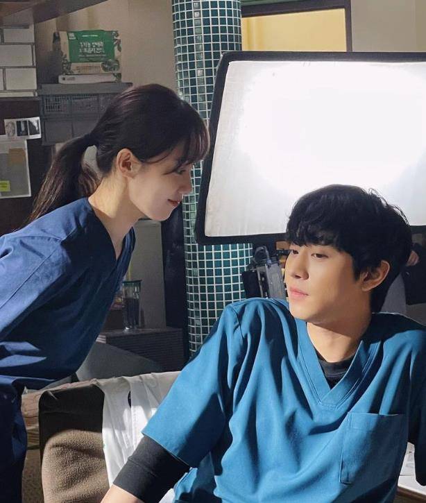 6205345905_d59a564256-160x160