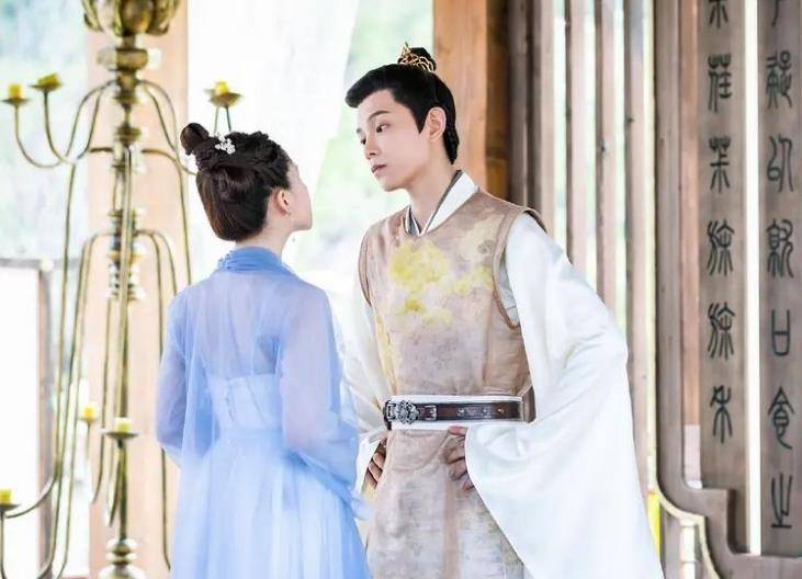 6205345905_d59a564256-160x160