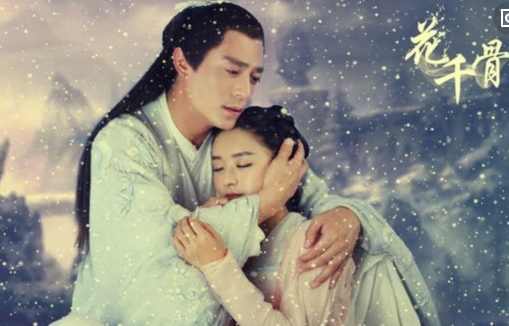 6205345905_d59a564256-160x160