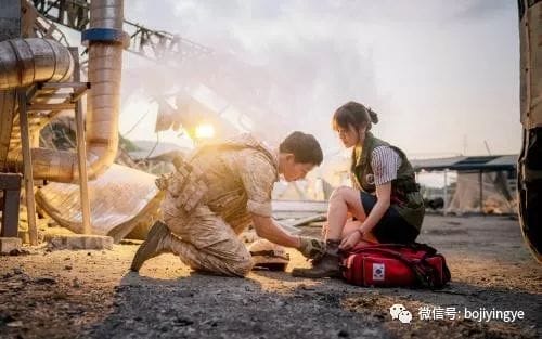 凤凰血的电视剧叫什么名字_凤凰血演员表_电视剧凤凰血剧照